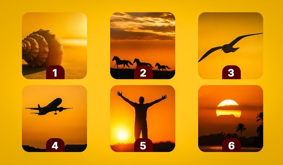 ������ � ��������: ��� �������� ��� �����?