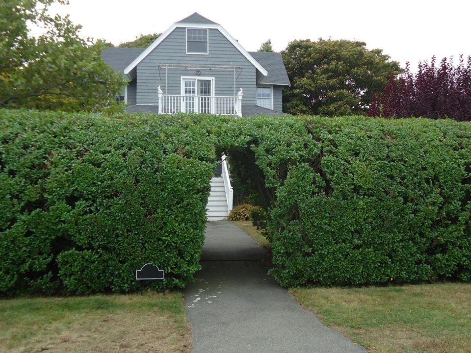 ��� ������� ��������� ���������� ��� ����� ��������