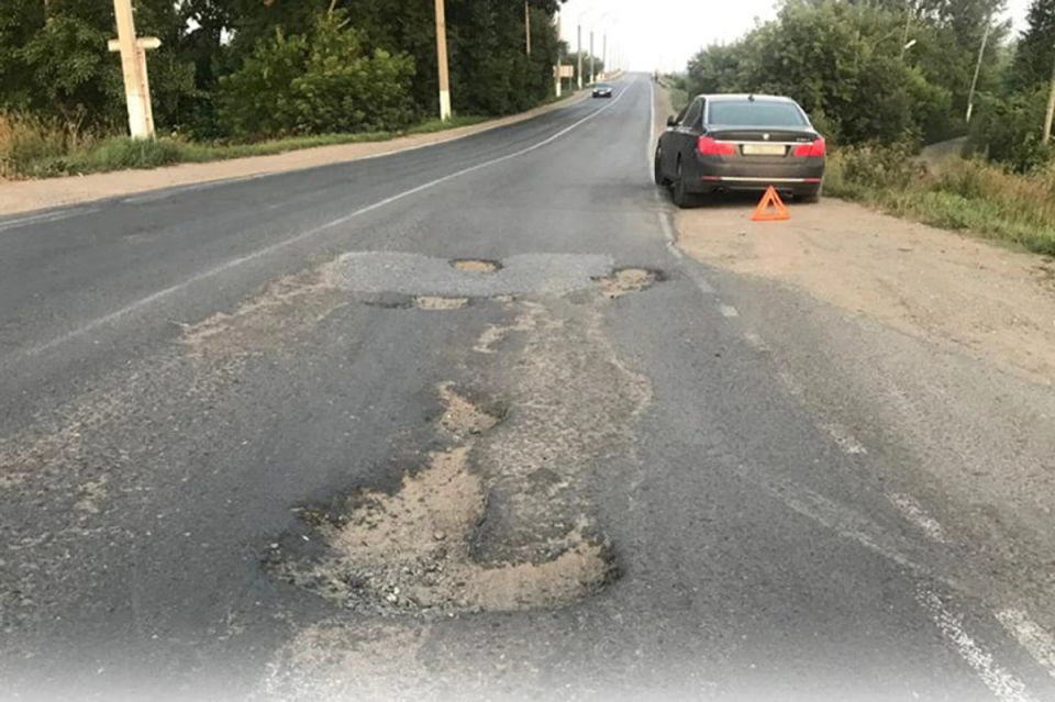 ��� ������� �������� 800 ����� ������ � ���������� �� ��� �� ���������� ������