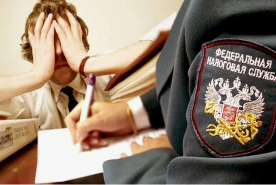 ��� ����� ����������� ������� �� ���������� �� ���������� �����