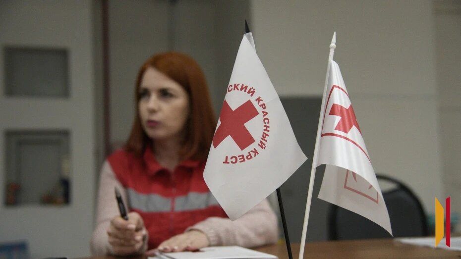 ���������� ������� ����� ����� ����������� ������ ��� ����������� ������������ ������