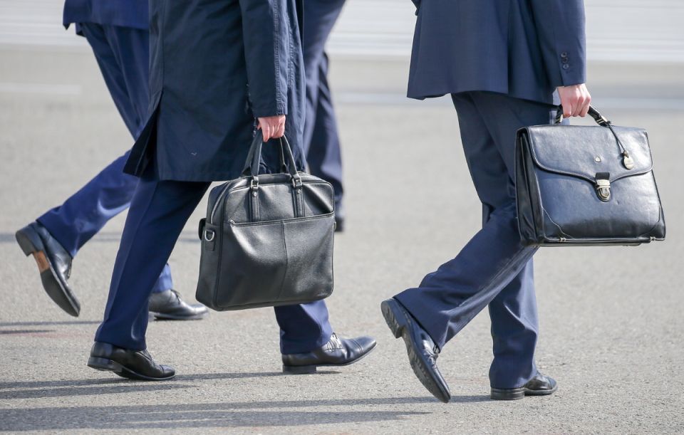 Крупные изменения в регуляции: Россия продлевает особый порядок регистрации международных компаний до 2026 года