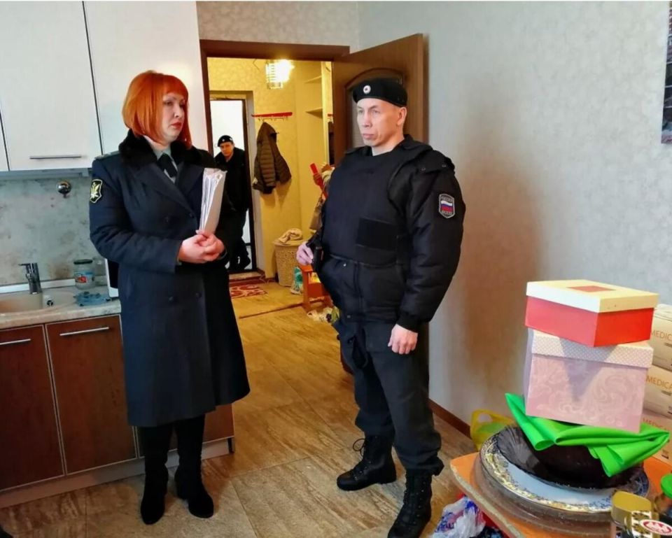 Как правильно обжаловать действия судебного пристава: важные нюансы