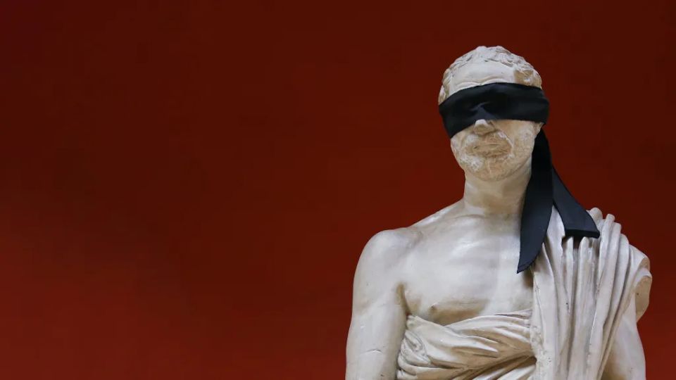 ��� �� ��������� � ������ �� ��������� ��������: ����������� ������