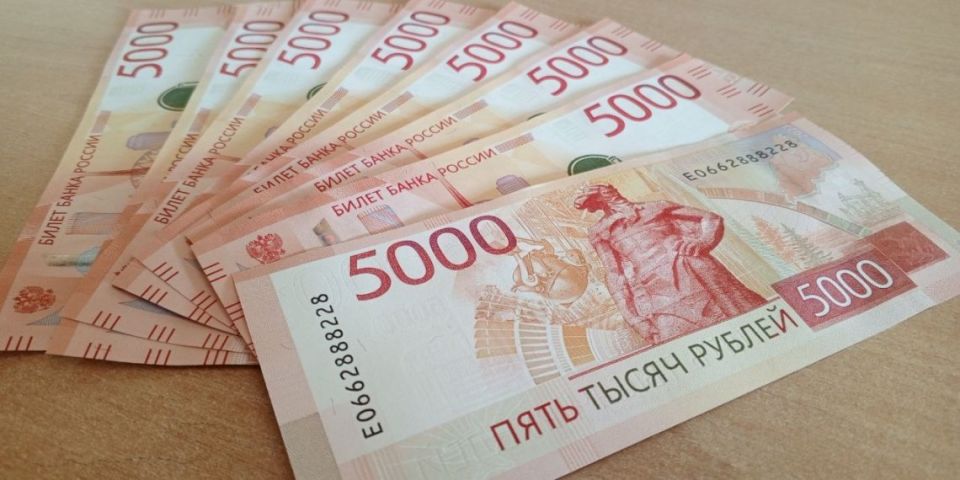 Более 5,5 миллионов россиян выбирают долгосрочные сбережения в НПФ