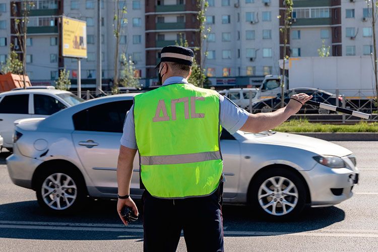 Сервисы проверки штрафов в России под угрозой: как нововведения затронут автошарок