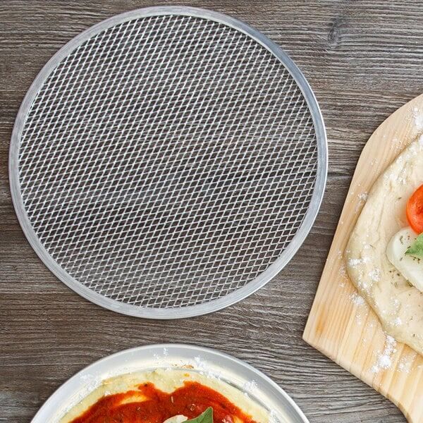 ��� �������� ��������� ��������� �������: ������� ������ ��������� ��� �����