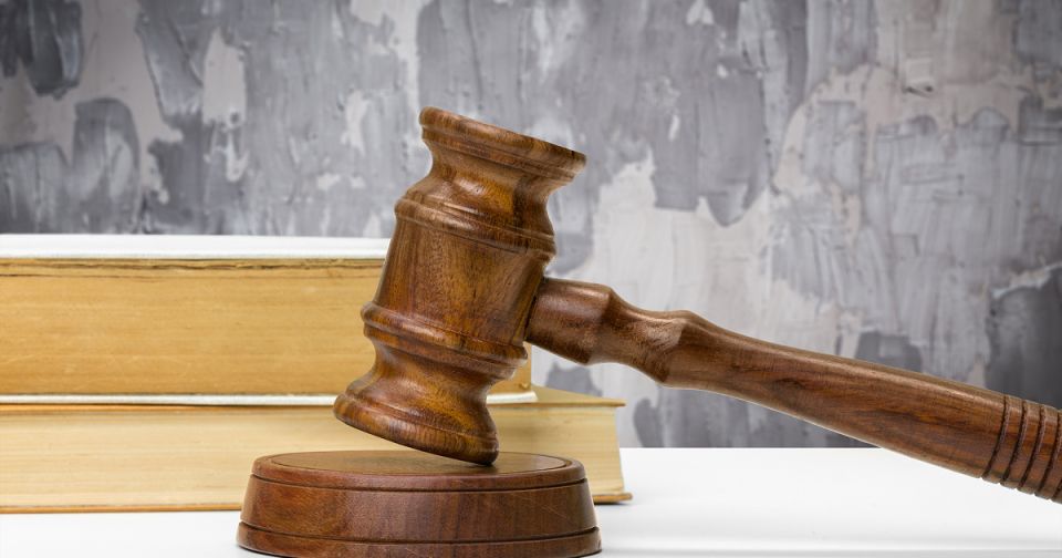 ����� �������� ���������� ���� �� �� 2025 ���: �������� �������