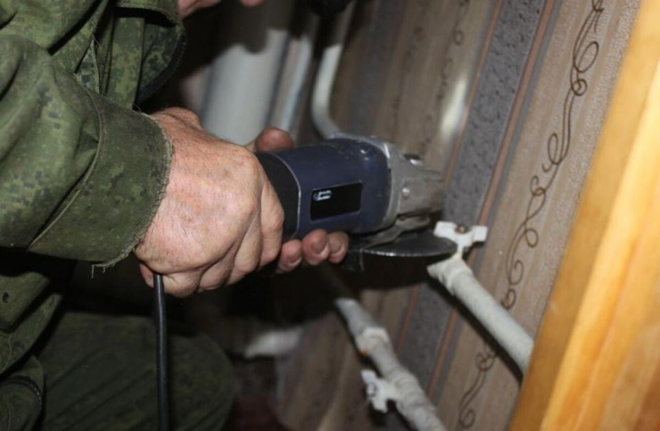 ��� ����� �� ��� ������ ����������� ������������ �����