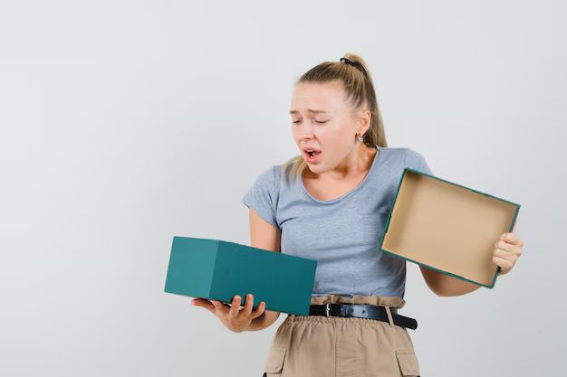 ����� ������������: ��� ������� ������ � �������� ���������������� ���������