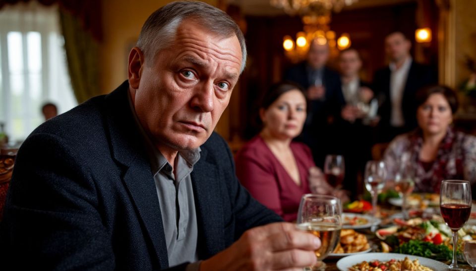 Почему ночевки гостей становятся историей: новые правила современного гостеприимства