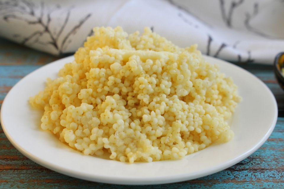 ������� ���� � �������: ��� ����� ����������� �����, ������� ���������� ����