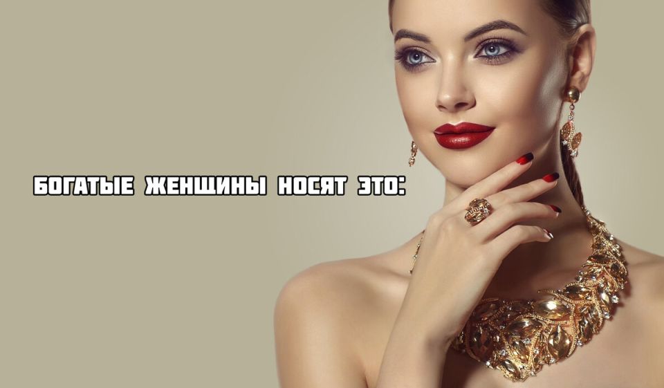 ������ ������� ����� ������� ������: ������ ������ �� ���������