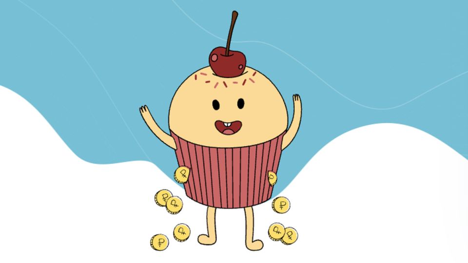 Новые горизонты займа: разберемся, правда ли Кекас.ру предлагает беспроцентные кредиты?