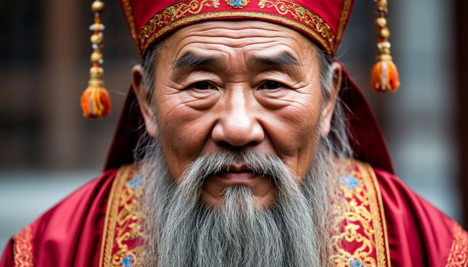 Почему после 60 нужно отказаться от привычек, угрожающих здоровью