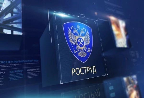 ����� �� ��������������: ��� ��������� ������� '���' ���������� � �� �������� ������