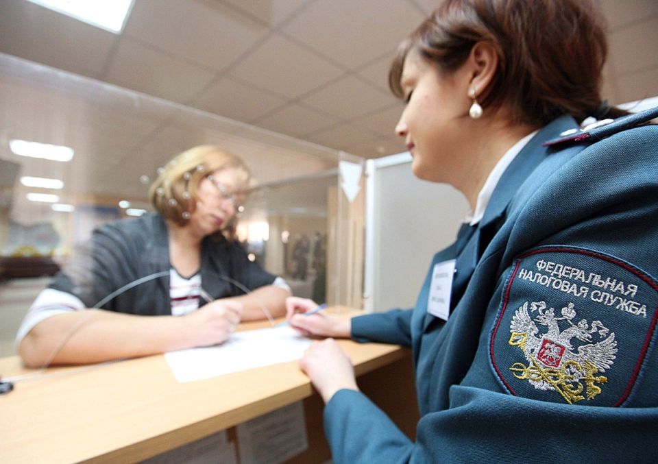 Как налоговая служба начнет взыскивать долги без судебных разбирательств?