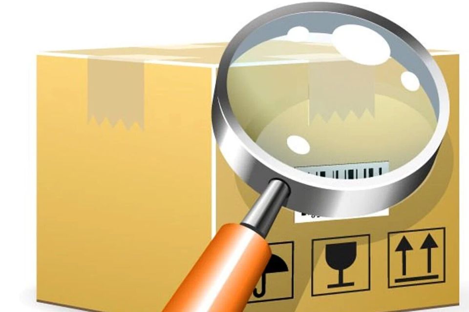 ��� ��������� �������� ������: ������ � ������� ��� ������������