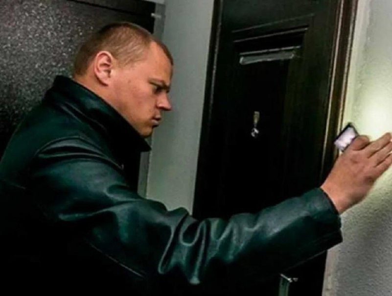 ��� ������, ���� ���� �� ������� �������� � �����������