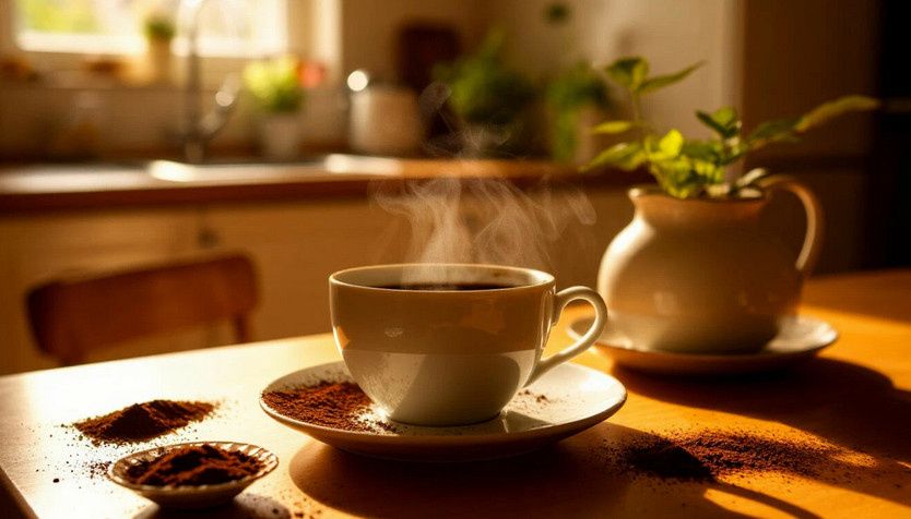 �������� ����: ����������� �������� � ������ ������