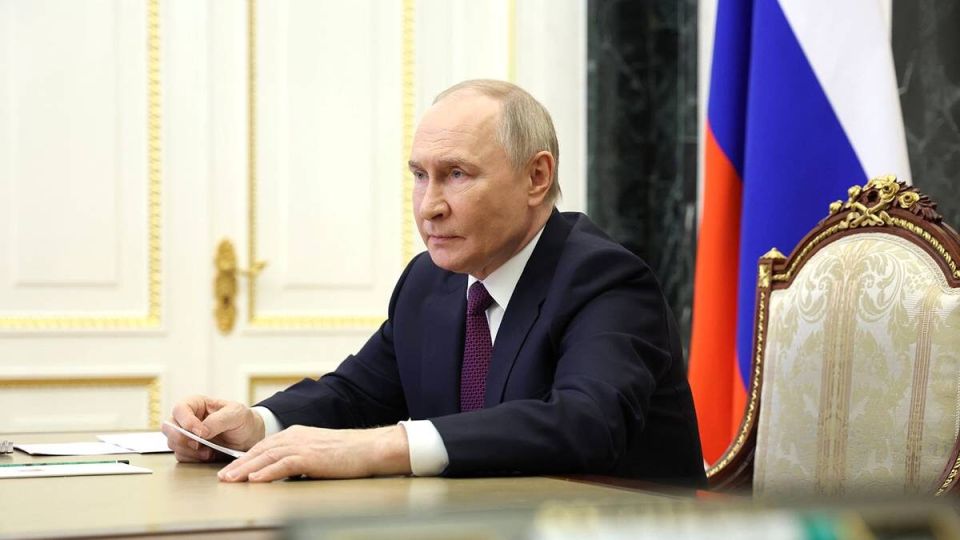 Новый закон о подтверждении возраста: покупка табака станет проще