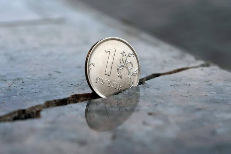 ���������� ������� � ������: ��� ������� ������ �� ������ ������?