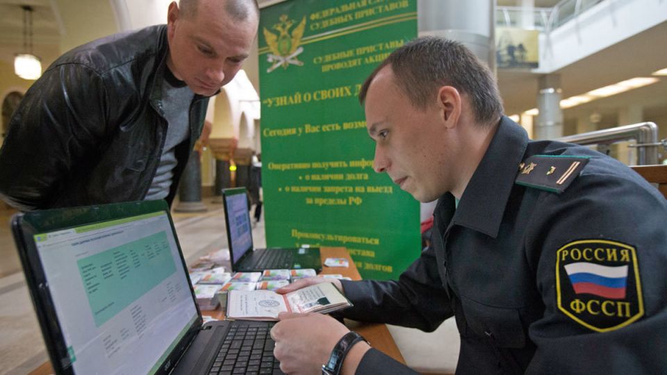 �������� ��� �������: ����������� �� ������ � ��������������� �������