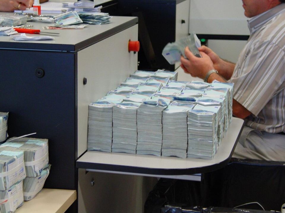 ���� �������� �� ������ ����������: ��������������� ������� ���� � ������� ��������