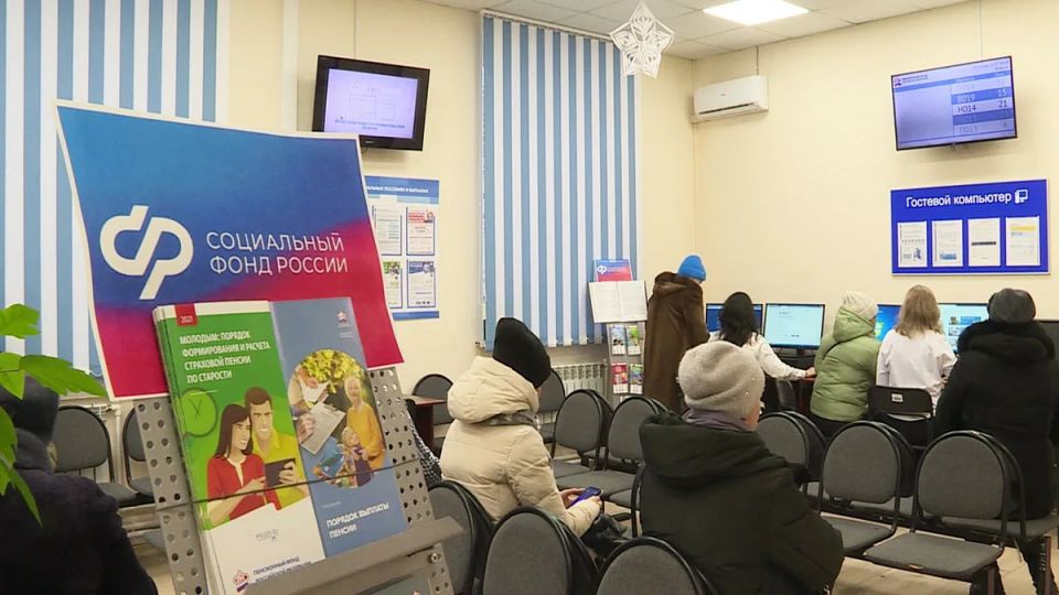 ���������� ��������: ��� �������� ������� � 2026 ����