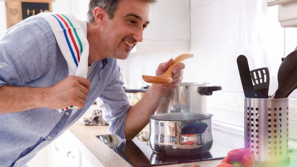 ����� ������ �� ������ � �������� ��� �������: ������ �� �������� �����