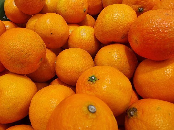 �������� ���� ��� ���������: ������� ��������, ������� ������������ � �����������