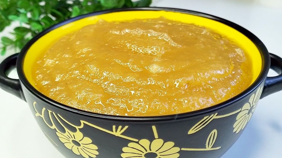 �������� �������: ��� ������� �������������� ��������� �� ����