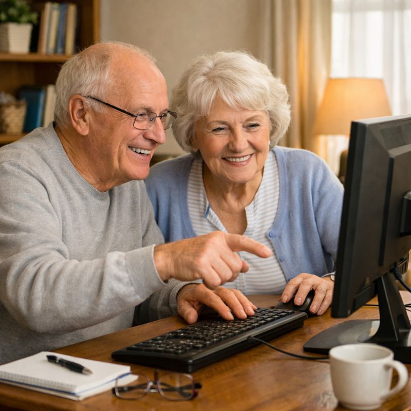 ���������� � ������: ����� ��������� ��������� ������ � ���������