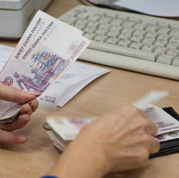 ������� ������ � �������: ��������� ������� ������ ������ �����