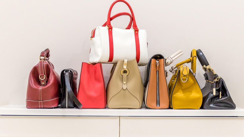 ����� �� ����� �������� �� ����� �����: ������ ������ �������� �� ����� ������