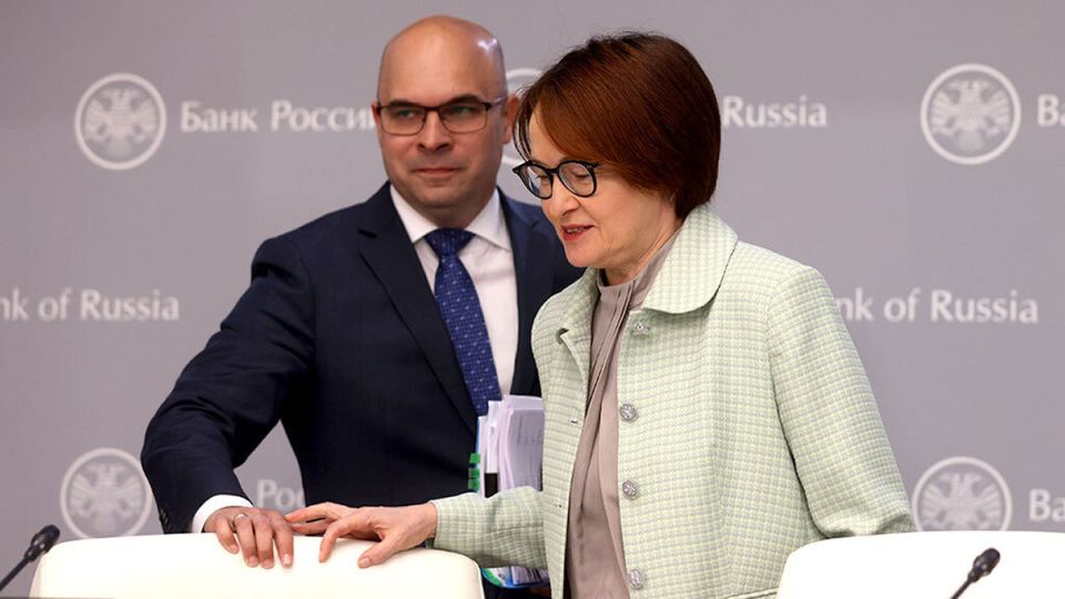 �������� ������ � 2026 ����: ����������� � ��������