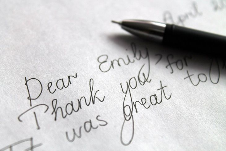 �� ��������� �������� �� ����� ����� �� ������ � ������� ����� ��������