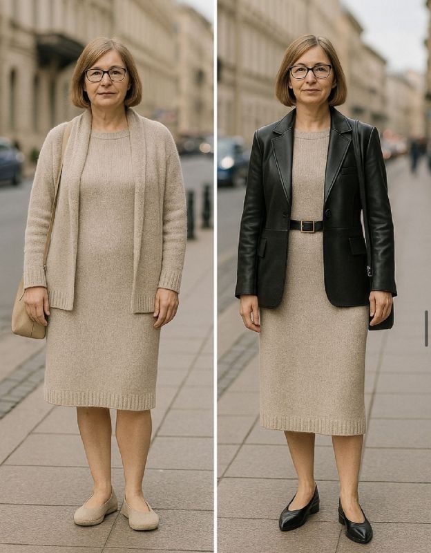 ������������� �����: ��� ��������� ������ ������ ��