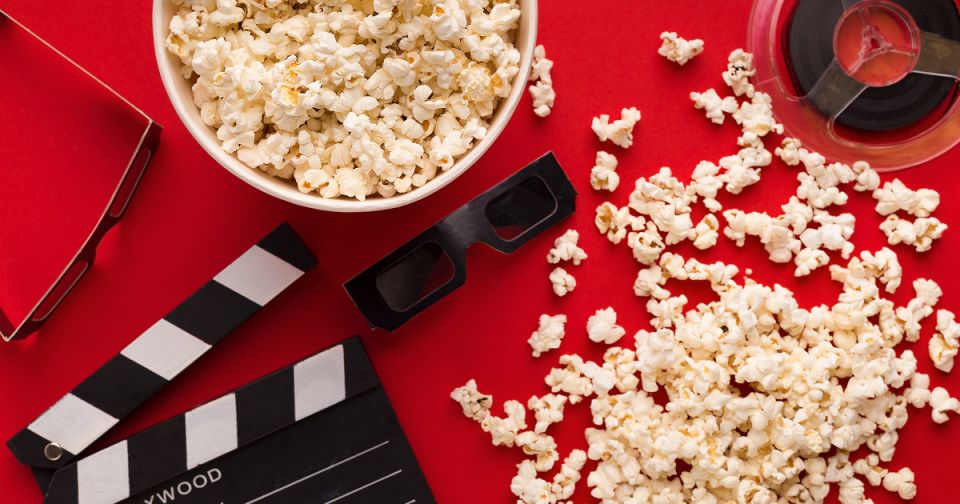 ��������� � ���������� ���� � ���: ������������ ��������� � �� �����������