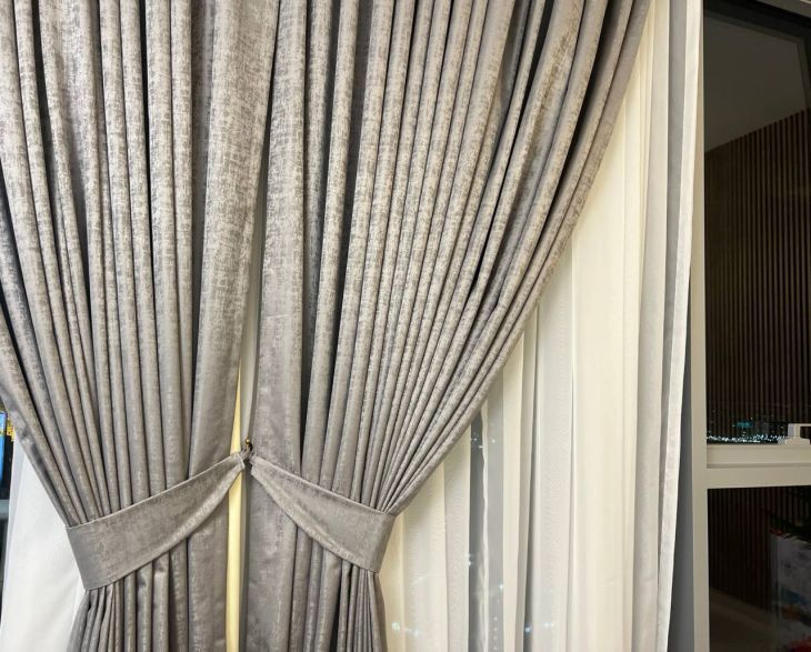 ������ � ������ ������ ��������� �����: ������, � ������� �� ��������� �� ���� �������������