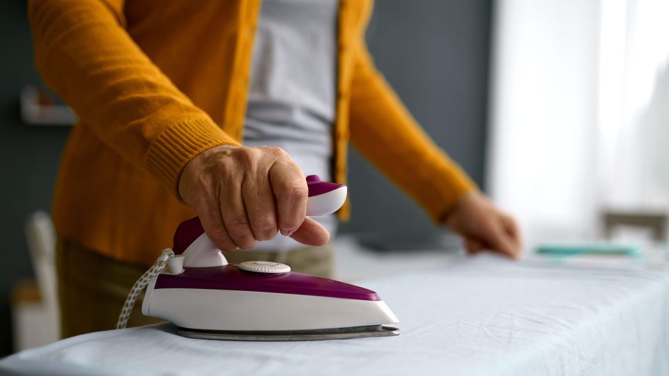 ������ �� ����� ������ �� �������� ���� ������: ������ ����������� ��������