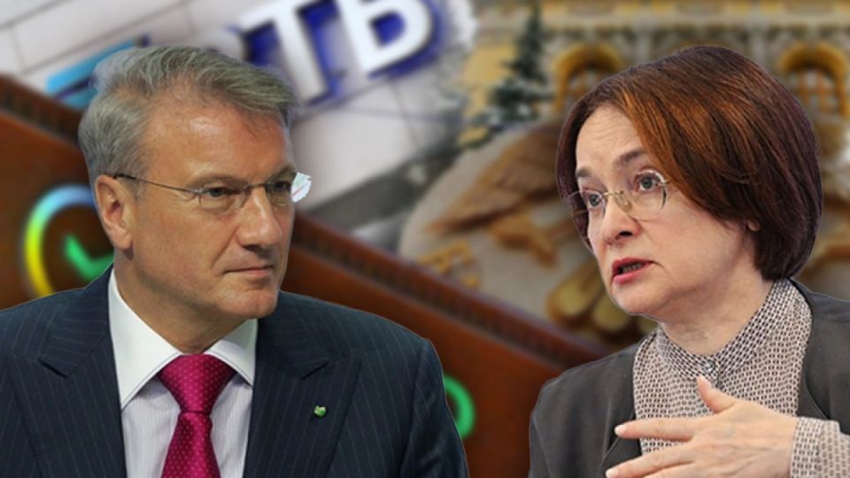 ������ �������� �� ���� ������������ �� �������� � �����?