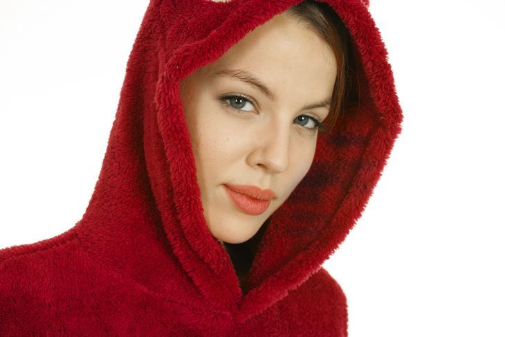 4 ������� ������� �����: ����� ������� ��������