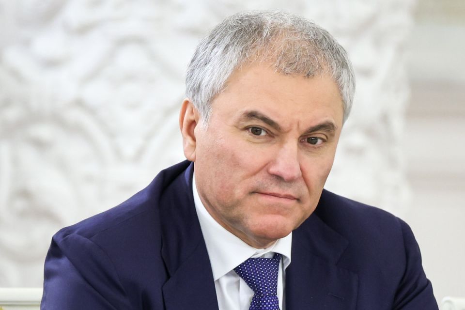 Госдума и Кабмин: Новый этап конструктивного сотрудничества на благо общества