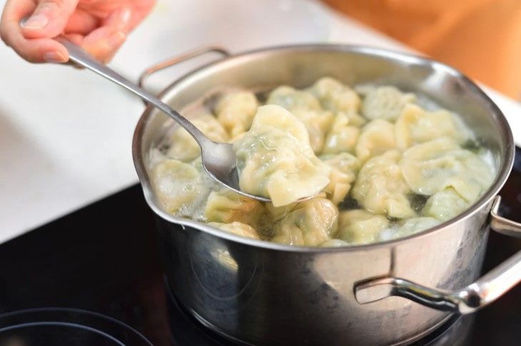 ����� ��� � ���������: ��������� ���������� ������ �������� �������