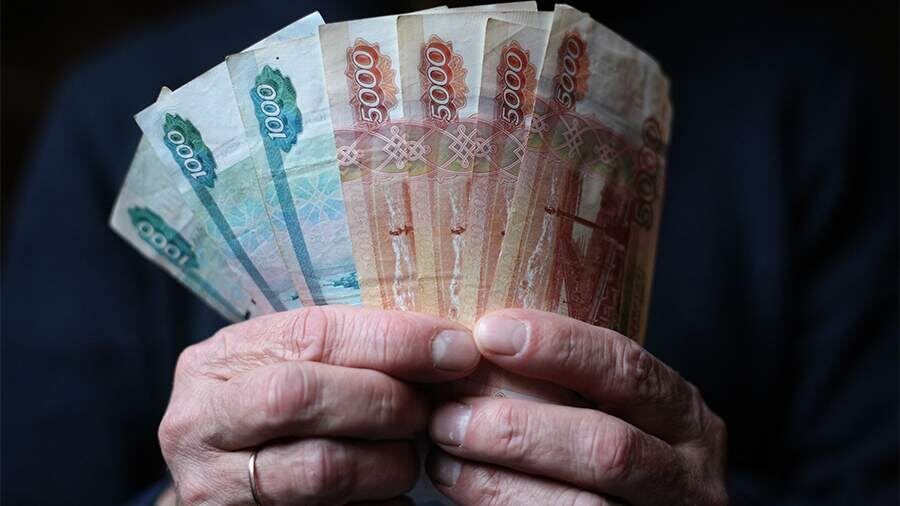 ����� ������� ������� �������: ��� ������� ������ � ������ � 2026 ����?