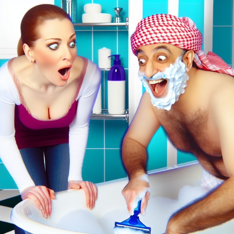 ��� ��� ���������� ���� �������� �� ������: ��������� ������ � ��������