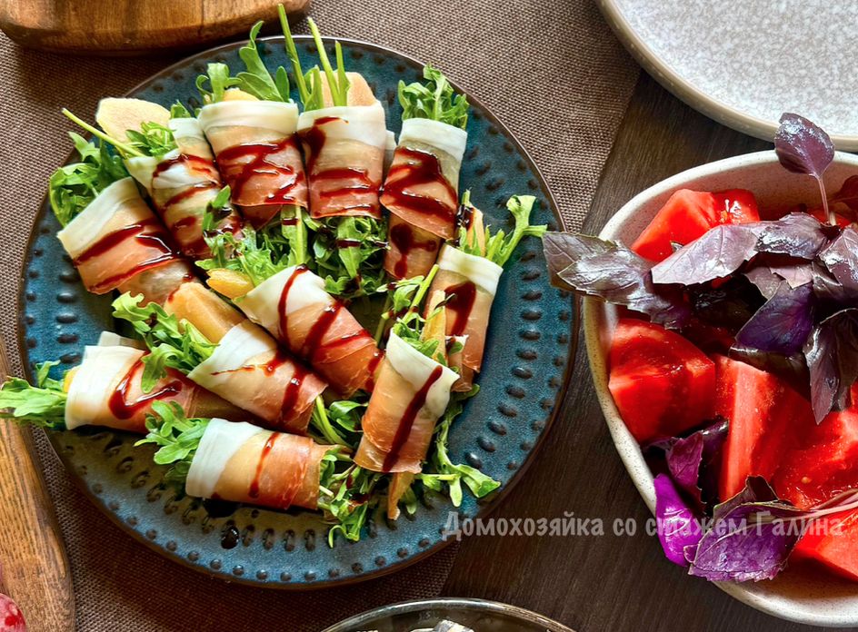 ����������� ���������: ����� ������ ����� ����� ����� ���� �������