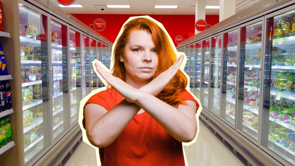 �������� ��������� ������ �������������: ���� ���������� ������� ������� �� ���������