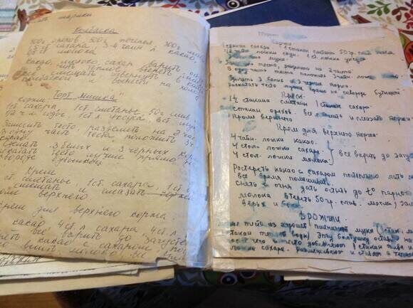 ����� ���: ������� � ��������, ������� ���������� ���